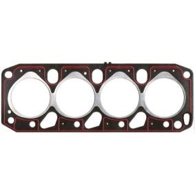 Comprar Junta de culata de ELRING 164.241 a bajo precio de 14,77 €
