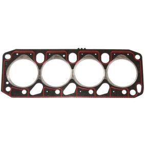 Comprar Junta de culata de ELRING 164.261 a bajo precio de 22,69 €
