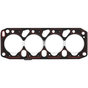Comprar Junta de culata de ELRING 164.271 a bajo precio de 14,16 €