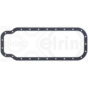 Compre Junta, cárter do óleo da ELRING 171.841 a um preço baixo por 21,08 €