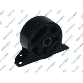 Comprar Suspensión, caja de cambios de GSP 517602 a bajo precio de 15,12 €