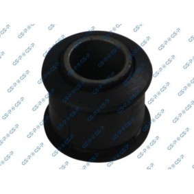 Comprar Flector de transmisión de GSP 517651 a bajo precio de 25,93 €