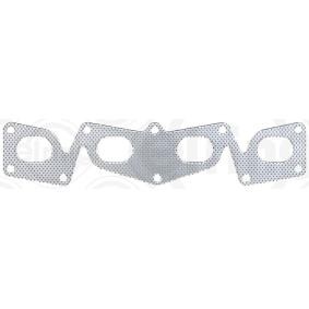 Compre Junta de colector de escape de ELRING online para 9000 Fastback a precios moderados