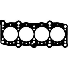Acquista Guarnizione testata da ELRING 180.270 a buon mercato per soli 13,67 €