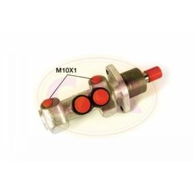 Hauptbremszylinder 5179 von CAR günstig für 57,31 € online kaufen