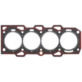 Compre Junta da cabeça do motor de ELRING online para 166 (936) a preços moderados