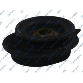 Reparatursatz, Federbeinstützlager 517937S von GSP günstig für 27,82 € online kaufen