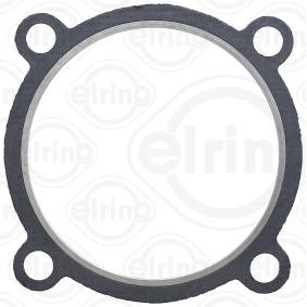 Acquista Guarnizione testata da ELRING 182.037 a buon mercato per soli 13,61 €