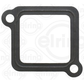 Dichtung, Ölpumpe 184.970 von ELRING günstig für 9,11 € online kaufen