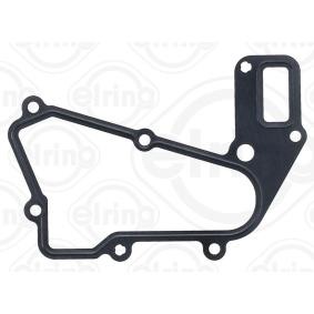 Dichtung, Ölpumpe 185.071 von ELRING günstig für 4,71 € online kaufen