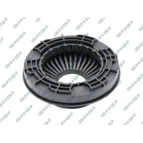 Comprar Cojinete, soporte intermedio del árbol de transmisión de GSP 518054 a bajo precio de 19,43 €