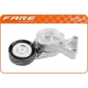 Acquista Tenditore cinghia servizi da FARE SA 5182 a buon mercato per soli 45,86 €