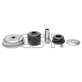 Acquista Supporto ammortizzatore da GSP 518343S a buon mercato per soli 13,12 €