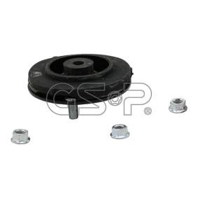 Compre Copela de amortiguador y cojinete de GSP online para 4 RUNNER (KZN18_, VZN18_, RZN18_) a precios moderados