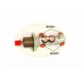 Acquista Cilindro maestro del freno da CAR 5184 a buon mercato per soli 53,98 €