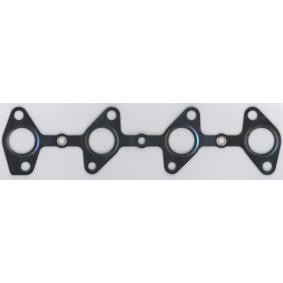 Compre Junta de coletor de escape de ELRING online para LAND CRUISER 80 (_J8_) a preços moderados
