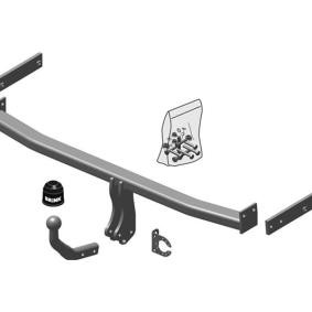 Acquista Gancio traino da BRINK 518600 a buon mercato per soli 280,77 €