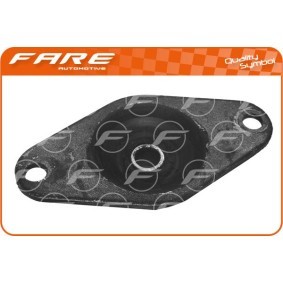 Motorlager 5188 AIXAM von FARE SA
