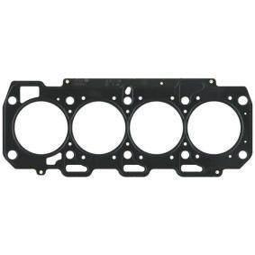 Achetez des Joint de culasse ELRING 217.021 à prix pour 25,12 €