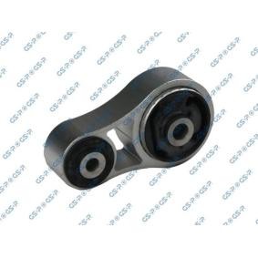 Compre Apoio do motor de GSP online para CX-9 (TB) a preços moderados