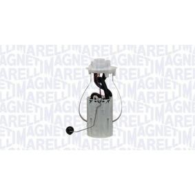 Kraftstofffördermodul 519700000010 von MAGNETI MARELLI günstig für 303,67 € online kaufen