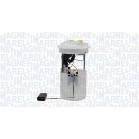 Kraftstofffördermodul 519700000016 von MAGNETI MARELLI günstig für 425,24 € online kaufen