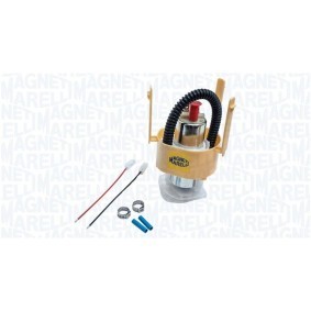 Kraftstofffördermodul 519700000017 von MAGNETI MARELLI günstig für 153,96 € online kaufen