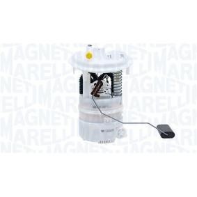 Kraftstofffördermodul 519700000020 von MAGNETI MARELLI günstig für 178,70 € online kaufen