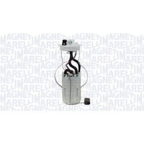 Kraftstofffördermodul 519700000026 von MAGNETI MARELLI günstig für 465,20 € online kaufen
