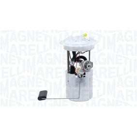 Kraftstofffördermodul 519700000036 von MAGNETI MARELLI günstig für 337,78 € online kaufen