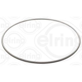 Acquista Guarnizione testata da ELRING 232.114 a buon mercato per soli 14,73 €