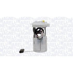 Kraftstofffördermodul 519700000041 von MAGNETI MARELLI günstig für 330,81 € online kaufen