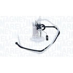 Kraftstofffördermodul 519700000068 von MAGNETI MARELLI günstig für 273,70 € online kaufen