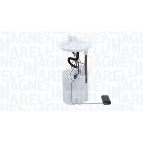 Kraftstofffördermodul 519700000070 von MAGNETI MARELLI günstig für 284,90 € online kaufen