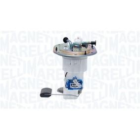 Kraftstofffördermodul 519700000079 von MAGNETI MARELLI günstig für 387,65 € online kaufen