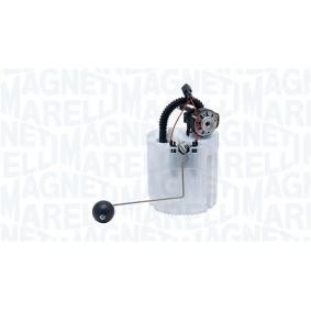 Kraftstofffördermodul 519700000090 von MAGNETI MARELLI günstig für 402,54 € online kaufen