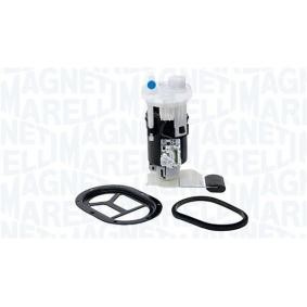 Kraftstofffördermodul 519700000103 von MAGNETI MARELLI günstig für 394,36 € online kaufen