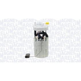 Kraftstofffördermodul 519700000109 von MAGNETI MARELLI günstig für 303,67 € online kaufen