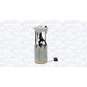 Kraftstofffördermodul 519700000125 von MAGNETI MARELLI günstig für 291,44 € online kaufen