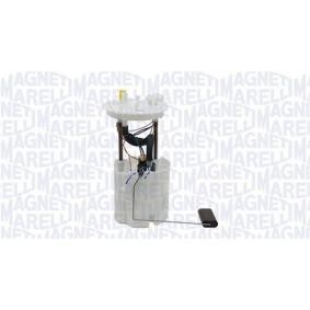 Kraftstofffördermodul 519700000128 von MAGNETI MARELLI günstig für 119,51 € online kaufen