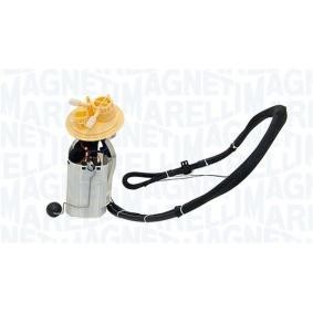Kraftstofffördermodul 519700000138 von MAGNETI MARELLI günstig für 512,49 € online kaufen