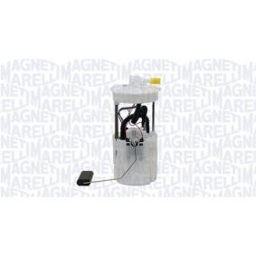 Kraftstofffördermodul 519700000150 von MAGNETI MARELLI günstig für 306,49 € online kaufen