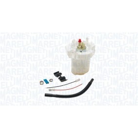 Kraftstofffördermodul 519700000151 von MAGNETI MARELLI günstig für 283,15 € online kaufen