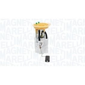 Kraftstofffördermodul 519700000167 von MAGNETI MARELLI günstig für 119,15 € online kaufen
