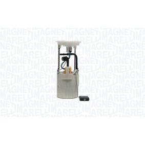 Kraftstofffördermodul 519700000168 von MAGNETI MARELLI günstig für 268,50 € online kaufen