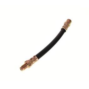 Köp Bromsslang av MAXGEAR 52-0040 till det låga priset 119,22 kr