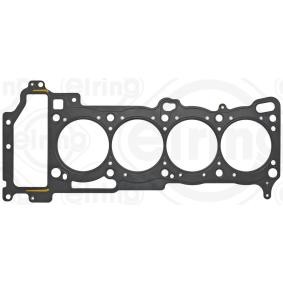 Acquista Guarnizione testata da ELRING online per PRIMERA Hatchback (P11) a prezzi moderati