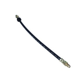 Bremsschlauch von MAXGEAR
