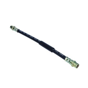 Köp Bromsslang av MAXGEAR 52-0056 till det låga priset 136,65 kr