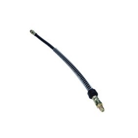 Compre Mangueira de travão de MAXGEAR online para Partner Origin Van (G_) a preços moderados